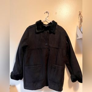BC Clothing Original Jacket
